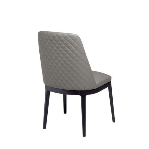 Cleo Élite Tonin Casa Chair