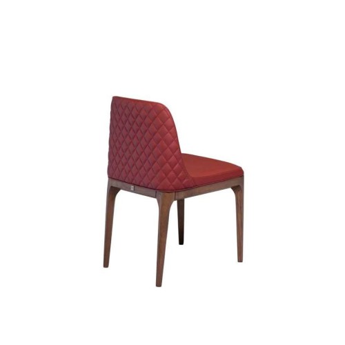 gilda-elite-tonin-casa-chair