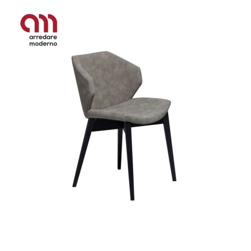 Glam Tonin Casa Chair