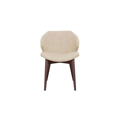 glam-tonin-casa-chair