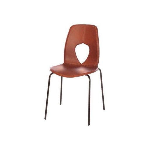 hole-elite-tonin-casa-chair