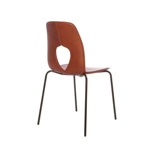 Hole Elite Tonin Casa Chair