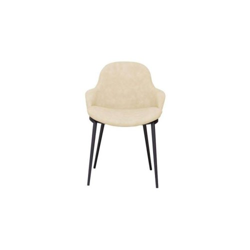 hug-tonin-casa-chair