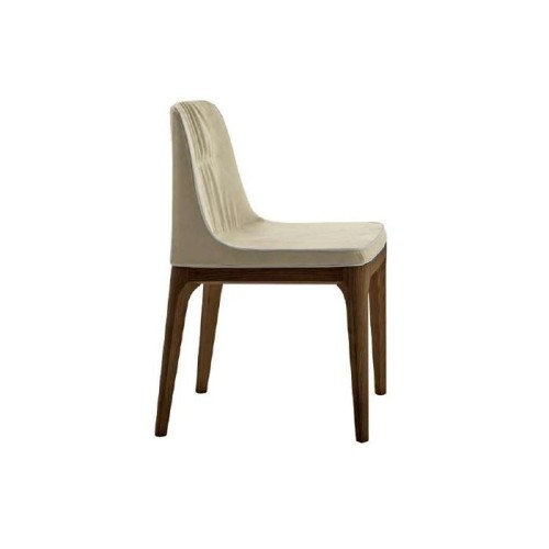 mivida-elite-tonin-casa-chair