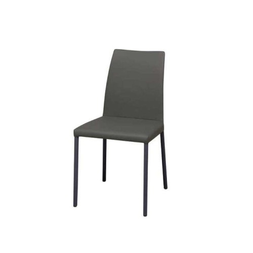 Pop Tonin Casa Chair