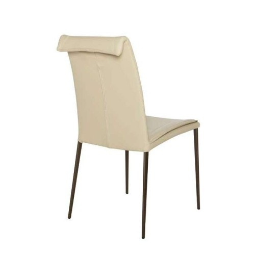 sofia-tonin-casa-chair