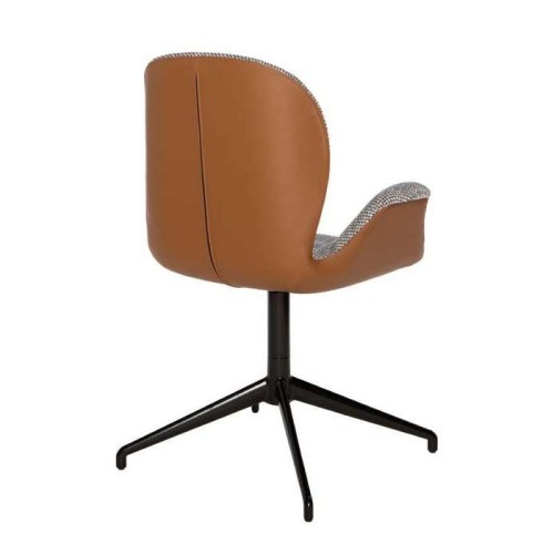 sorrento-esprit-tonin-casa-swivel-chair