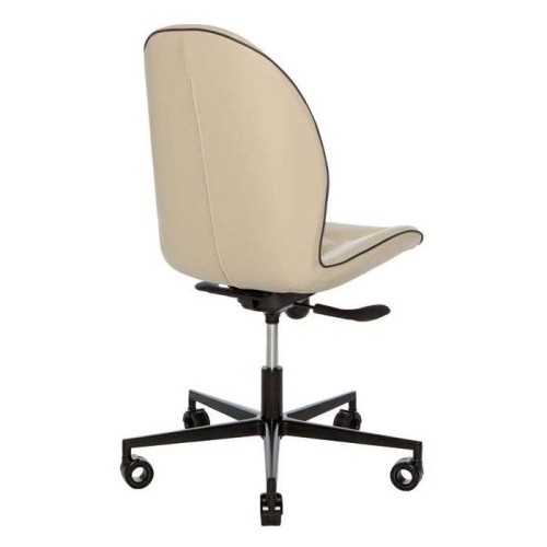 sorrento-tonin-casa-office-chair