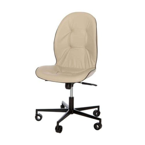 Sorrento Tonin Casa Office Chair