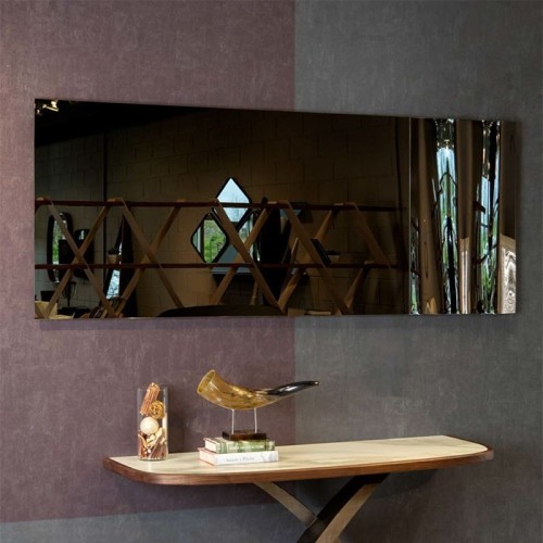 anemos-tonin-casa-mirror