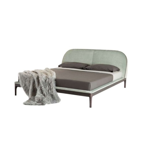 Bernini Tonin Casa Double Bed