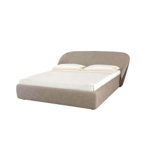 Mama Tonin Casa Double Bed