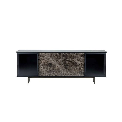 Aira Tonin Casa wooden Sideboard