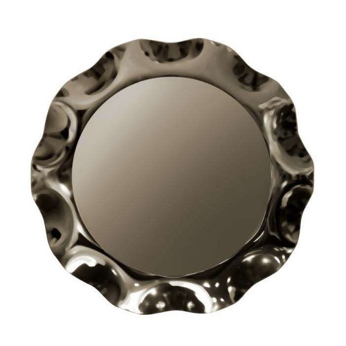 dorian-tonin-casa-mirror