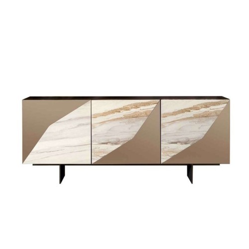 Alcione Tonin Casa Sideboard