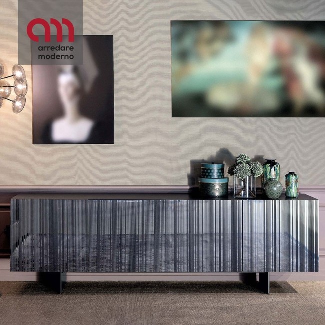 Barcode Tonin Casa Sideboard