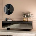 Cannetè Tonin Casa Sideboard