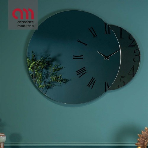 Fusion Tonin Casa Mirror