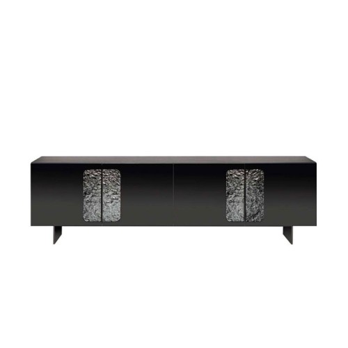 Canova Tonin Casa Sideboard