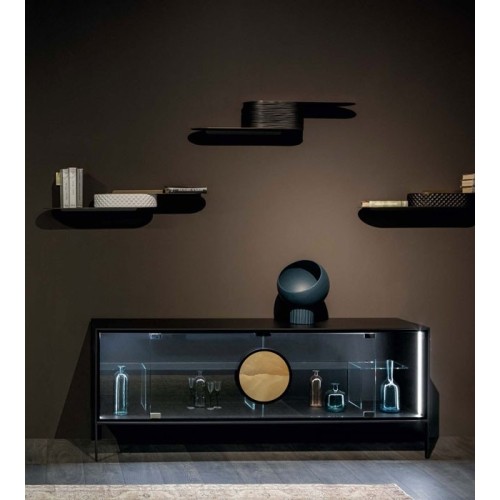 dot-tonin-casa-sideboard