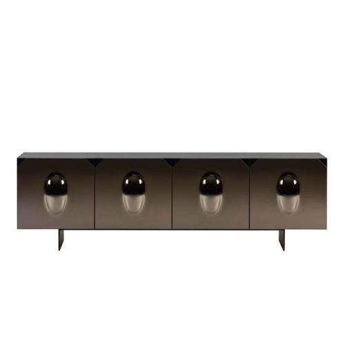 Hopper Tonin Casa Sideboard