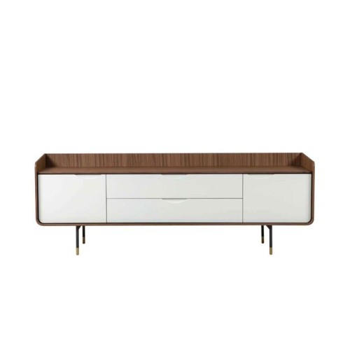 opera-tonin-casa-tv-stand