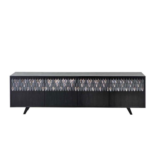 Plume Tonin Casa Sideboard