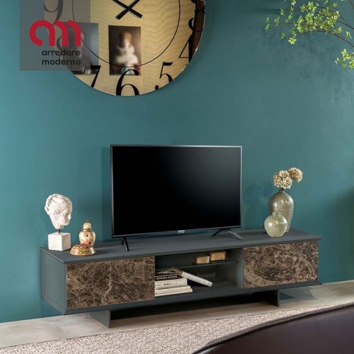 Teo Tonin Casa TV Stand