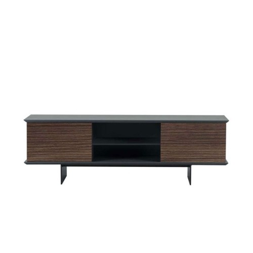 teo-tonin-casa-tv-stand