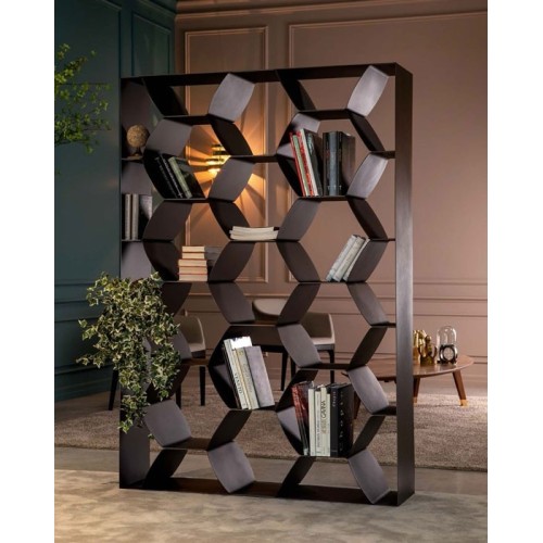 honeybook-tonin-casa-bookcase