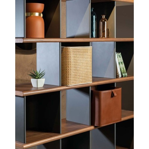 kaspar-tonin-casa-bookcase