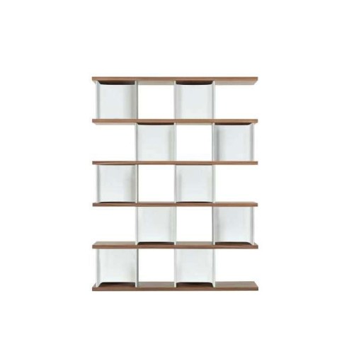 Kaspar Tonin Casa Bookcase