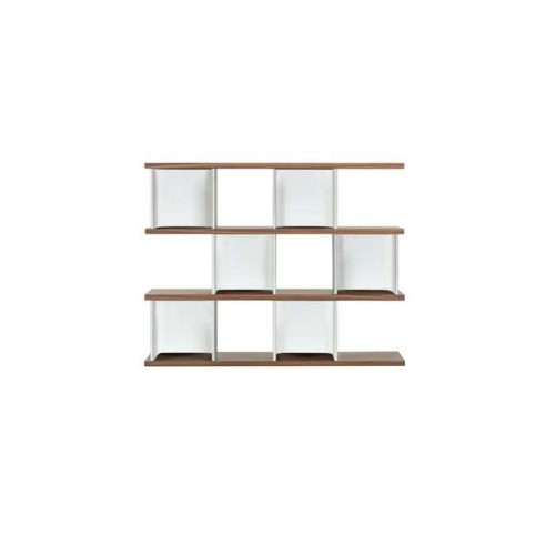 Kaspar Tonin Casa Bookcase