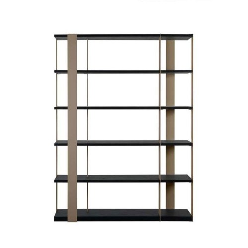 sintesi-tonin-casa-bookcase