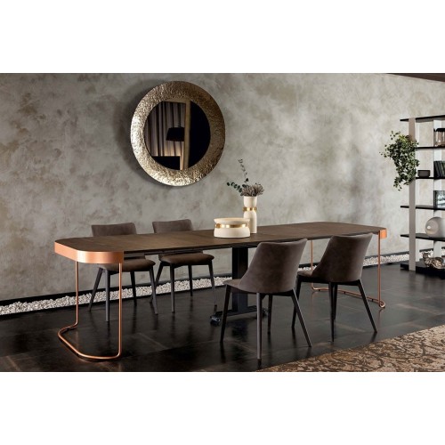 cora-tonin-casa-console-table