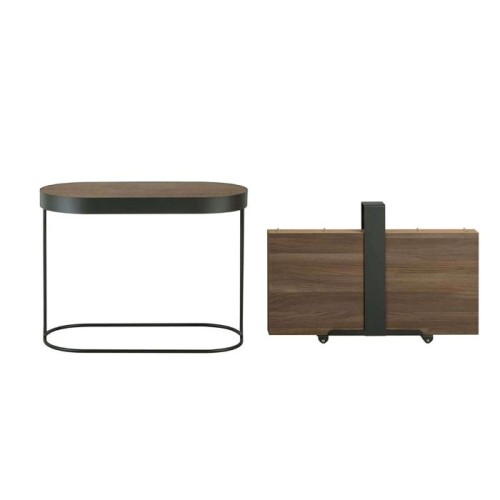 Cora Tonin Casa Console table