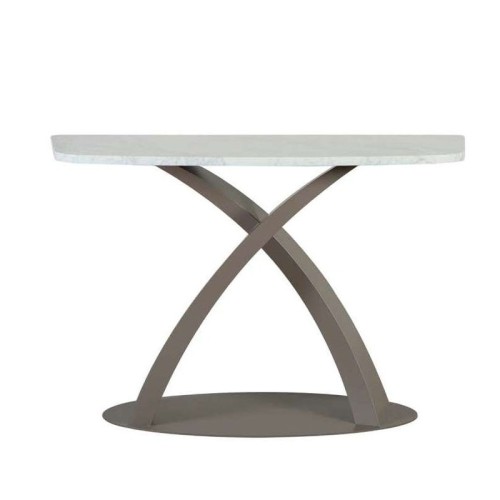 eliseo-tonin-casa-console-table