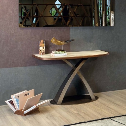 eliseo-elite-tonin-casa-console-table