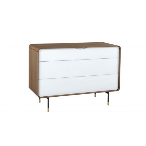 opera-night-tonin-casa-chest-of-drawers