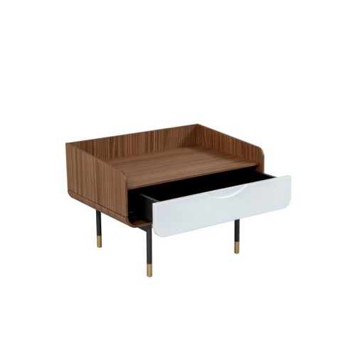 opera-night-tonin-casa-bedside-table