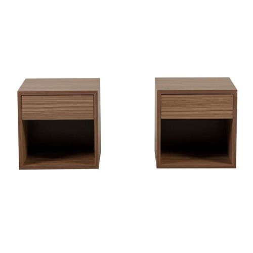 cubo-tonin-casa-bedside-table