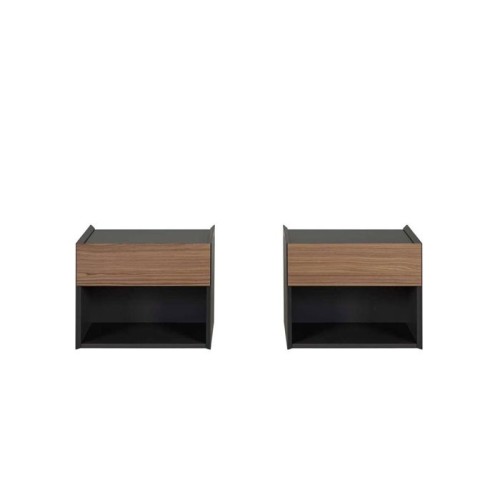 orazio-tonin-casa-bedside-table