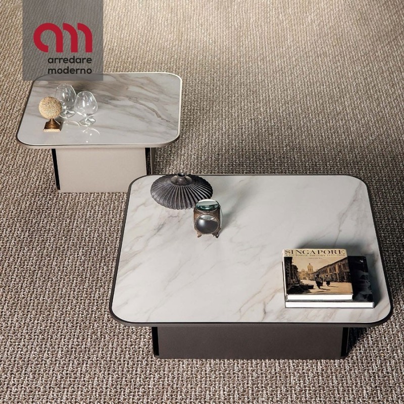 Bloom Tonin Casa Coffee table