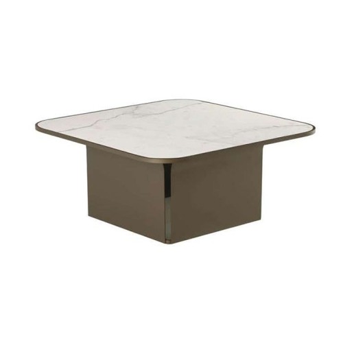 bloom-tonin-casa-coffee-table