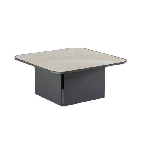 Bloom Tonin Casa Coffee table