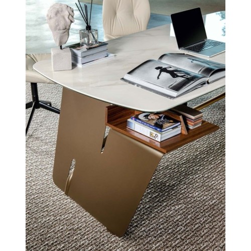 bridge-tonin-casa-desk