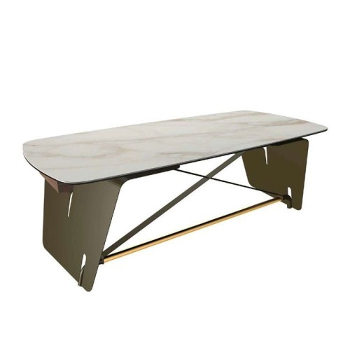 Bridge Tonin Casa Desk