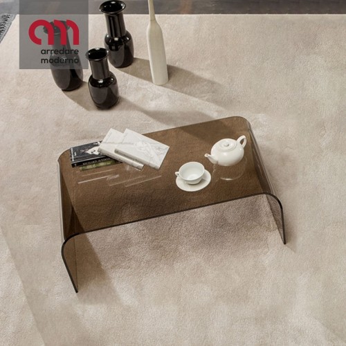 Classic Tonin Casa Coffee table