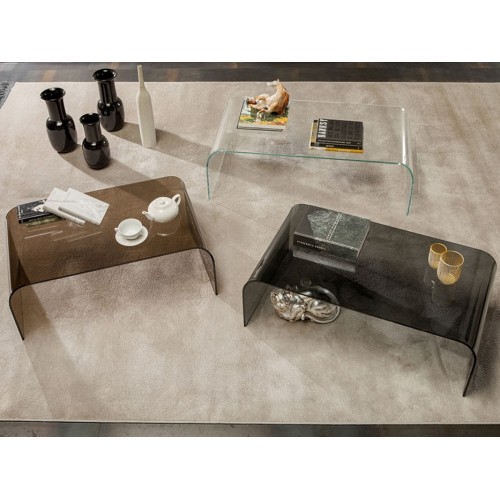 classic-tonin-casa-coffee-table