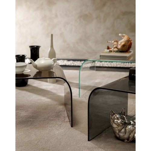 Classic Tonin Casa Coffee table